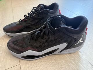 （分類：）位於 。 由 koollee 提交（商品編號 1421637649，圖片 1）。簡介： 。