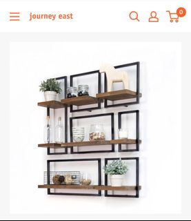(Category: ) located in . Submitted by dmoneyshot (Listing ID 1421622650, Image 1). Description: .