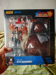 (Category: ) located in . Submitted by KedaiMainanAwi (Listing ID 1421718472, Image 1). Description: .