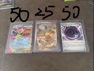 （分類：）位於 。 由 psng626 提交（商品編號 1421641866，圖片 1）。簡介： 。
