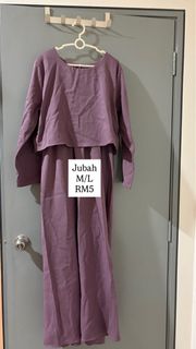(Category: ) located in . Submitted by nurulyanee (Listing ID 1421671806, Image 1). Description: .