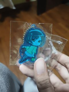 (Category: ) located in . Submitted by il0vegeto (Listing ID 1421753377, Image 1). Description: .