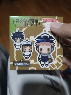 (Category: ) located in . Submitted by il0vegeto (Listing ID 1421752916, Image 1). Description: .