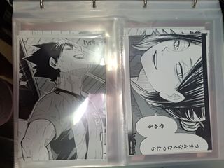 （分類：）位於 。 由 acelee1415 提交（商品編號 1421776327，圖片 1）。簡介： 。