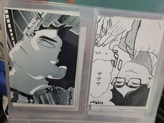 （分類：）位於 。 由 acelee1415 提交（商品編號 1421776626，圖片 1）。簡介： 。