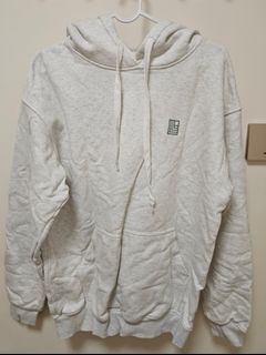 （分類：）位於 。 由 clwing_ 提交（商品編號 1421721695，圖片 1）。簡介： 。