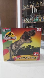 (Category: ) located in . Submitted by akimura_kiba (Listing ID 1421667630, Image 1). Description: .