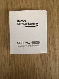 （分類：）位於 。 由 abcdfee 提交（商品編號 1421762665，圖片 1）。簡介： 。