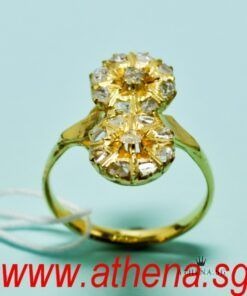 (Category: ) located in . Submitted by athenajewellery (Listing ID 1421657552, Image 1). Description: .