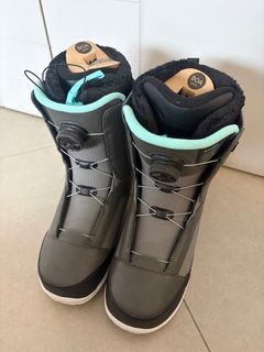 （分類：）位於 。 由 dralky 提交（商品編號 1421630061，圖片 1）。簡介： 。