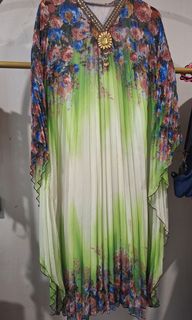 (Kategori: ) berada di . Dikirim oleh binriz (ID iklan 1421699824, Gambar 1). Deskripsi: .