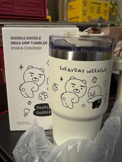 （分類：）位於 。 由 faifaiyo 提交（商品編號 1421681745，圖片 1）。簡介： 。
