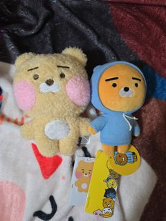 （分類：）位於 。 由 zhusell 提交（商品編號 1421701005，圖片 1）。簡介： 。