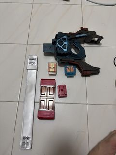 (Category: ) located in . Submitted by oofaiz (Listing ID 1421758380, Image 1). Description: .