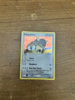 (Category: ) located in . Submitted by quickowl-9fc8 (Listing ID 1421750124, Image 1). Description: .