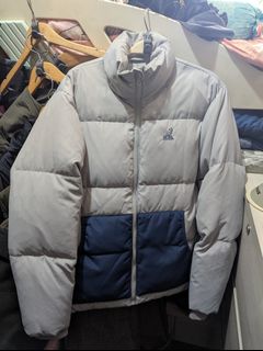 （分類：）位於 。 由 lwc2000 提交（商品編號 1421643777，圖片 1）。簡介： 。