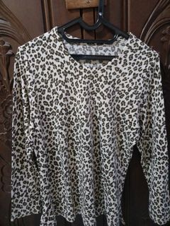 (Kategori: ) berada di . Dikirim oleh murceeee (ID iklan 1421671235, Gambar 1). Deskripsi: .