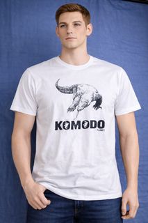 (Kategori: ) berada di . Dikirim oleh tuanandi (ID iklan 1421631195, Gambar 1). Deskripsi: .