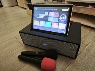 （分類：）位於 。 由 alololololo 提交（商品編號 1421722760，圖片 1）。簡介： 。