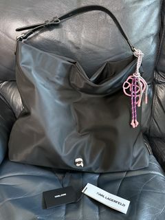 （分類：）位於 。 由 angelrib 提交（商品編號 1421684252，圖片 1）。簡介： 。