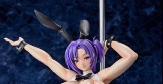 (Category: ) located in . Submitted by nononyo (Listing ID 1421688049, Image 1). Description: .