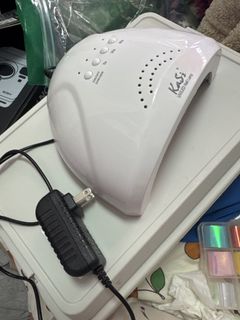 （分類：）位於 。 由 krisscl 提交（商品編號 1421663133，圖片 1）。簡介： 。
