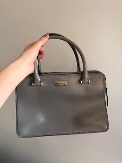 （分類：）位於 。 由 mmcch 提交（商品編號 1421673834，圖片 1）。簡介： 。