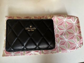 （分類：）位於 。 由 yan7505 提交（商品編號 1421705007，圖片 1）。簡介： 。