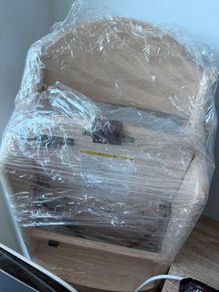 （分類：）位於 。 由 avery_hk 提交（商品編號 1421665999，圖片 1）。簡介： 。
