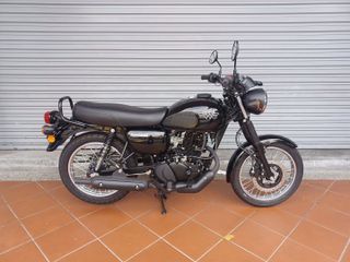 (Category: ) located in . Submitted by bikeprod (Listing ID 1346015487, Image 1). Description: .