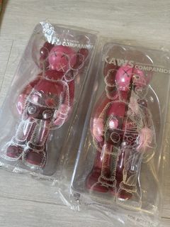 （分類：）位於 。 由 lettingthingsgo2 提交（商品編號 1421650435，圖片 1）。簡介： 。