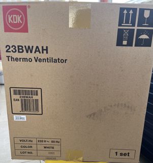 （分類：）位於 。 由 ejoy4shop 提交（商品編號 1421669241，圖片 1）。簡介： 。