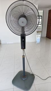 (Category: ) located in . Submitted by edpak (Listing ID 1421704391, Image 1). Description: .