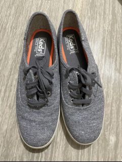 （分類：）位於 。 由 meli_stuff 提交（商品編號 1421643398，圖片 1）。簡介： 。