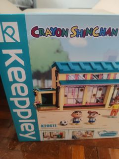 (Category: ) located in . Submitted by booklover97 (Listing ID 1421706538, Image 1). Description: .