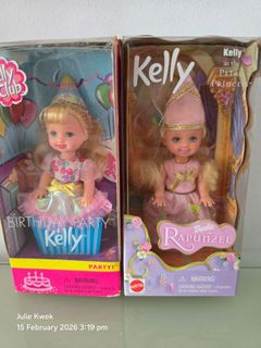 (Category: ) located in . Submitted by doll_craze (Listing ID 1421680139, Image 1). Description: .