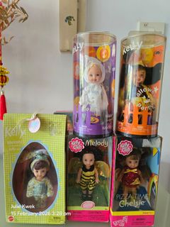 (Category: ) located in . Submitted by doll_craze (Listing ID 1421682025, Image 1). Description: .