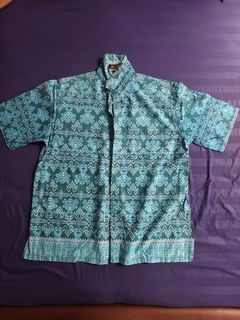 (Kategori: ) berada di . Dikirim oleh julioseller (ID iklan 1421779221, Gambar 1). Deskripsi: .