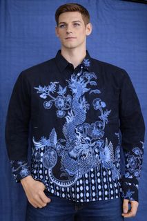 (Kategori: ) berada di . Dikirim oleh tuanandi (ID iklan 1421633400, Gambar 1). Deskripsi: .