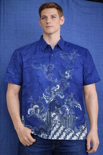 (Kategori: ) berada di . Dikirim oleh tuanandi (ID iklan 1421631962, Gambar 1). Deskripsi: .