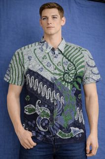 (Kategori: ) berada di . Dikirim oleh tuanandi (ID iklan 1421632626, Gambar 1). Deskripsi: .
