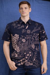 (Kategori: ) berada di . Dikirim oleh tuanandi (ID iklan 1421632852, Gambar 1). Deskripsi: .