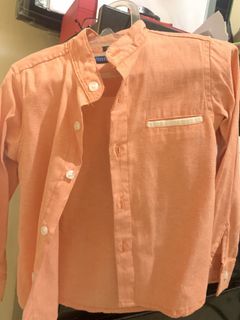 (Kategori: ) berada di . Dikirim oleh shoprame (ID iklan 1421641901, Gambar 1). Deskripsi: .
