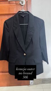 (Kategori: ) berada di . Dikirim oleh jasivx (ID iklan 1421633756, Gambar 1). Deskripsi: .