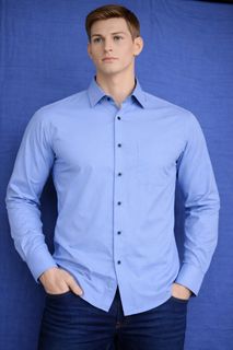 (Kategori: ) berada di . Dikirim oleh tuanandi (ID iklan 1421635042, Gambar 1). Deskripsi: .