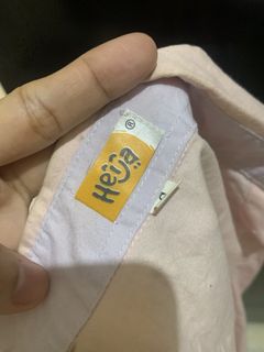 (Kategori: ) berada di . Dikirim oleh shoprame (ID iklan 1421642111, Gambar 1). Deskripsi: .