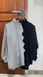 (Kategori: ) berada di . Dikirim oleh jasivx (ID iklan 1421634033, Gambar 1). Deskripsi: .