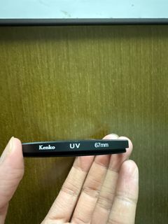 （分類：）位於 。 由 samhyg 提交（商品編號 1421738525，圖片 1）。簡介： 。