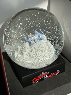 （分類：）位於 。 由 ml1998 提交（商品編號 1421682323，圖片 1）。簡介： 。