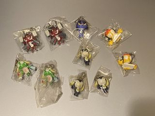 （分類：）位於 。 由 captainpot 提交（商品編號 1421775447，圖片 1）。簡介： 。